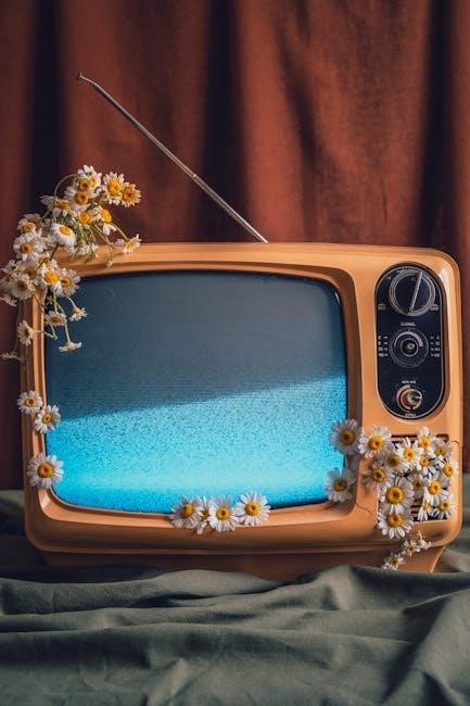 chandler az tv guide