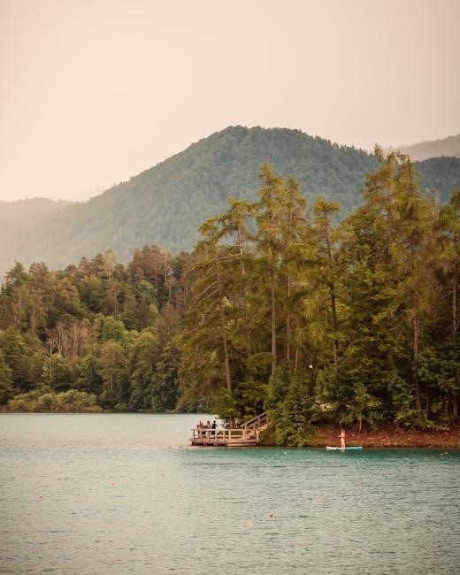 tahoe boat owners manual pdf free download