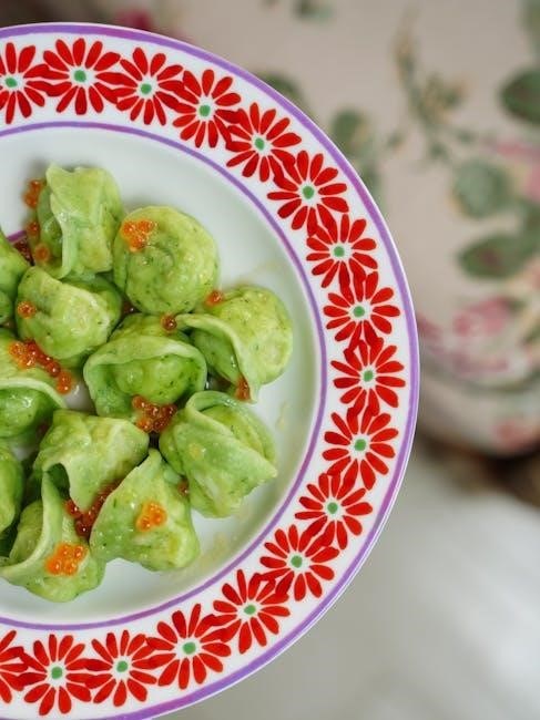 kirkland spinach and cheese ravioli cooking instructions