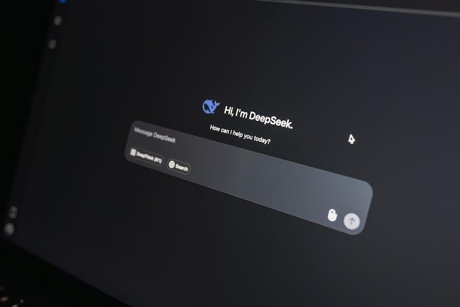 ai pdf drive