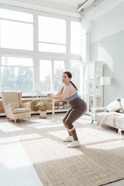 iliotibial band syndrome exercises pdf