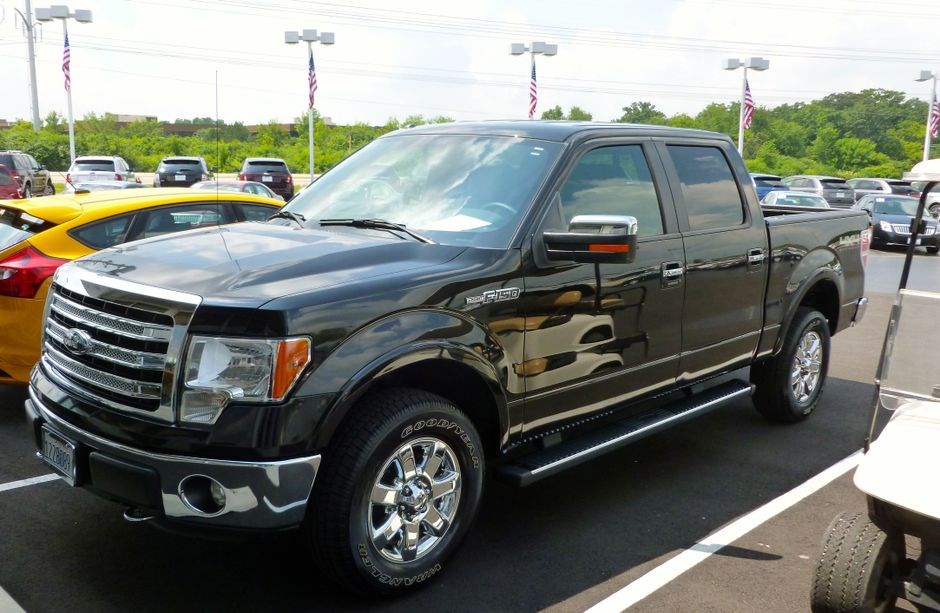 2018 ford expedition owners manual